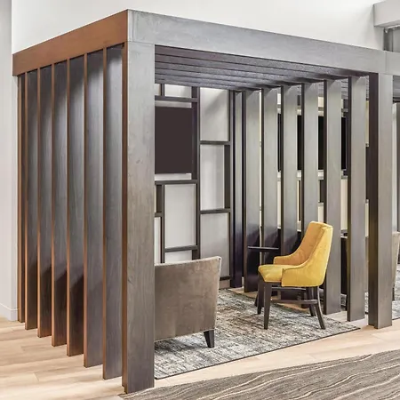 Hyatt Place Houston Medical Center-3