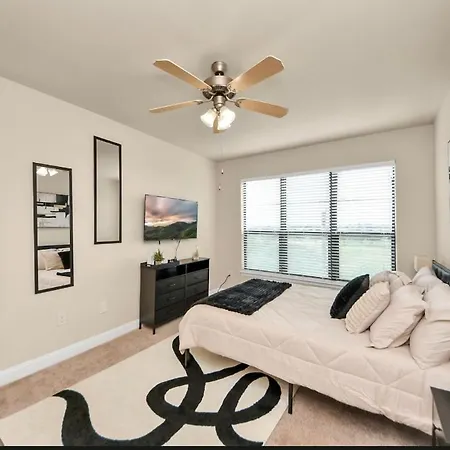 Luxury Estate-3