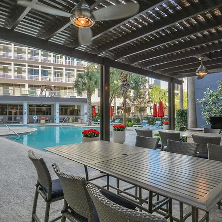 Luxury Estate-2