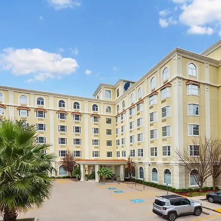 Hotel Vesper, Houston, A Tribute Portfolio Hotel-2