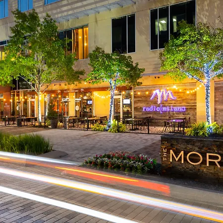The Moran Citycentre-3