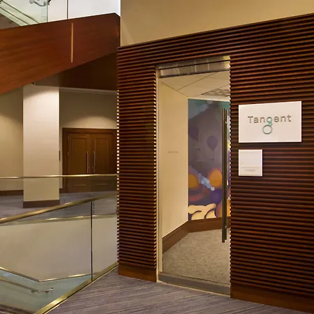The Westin Houston, Memorial City-2