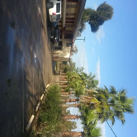 Southmore Motel-2