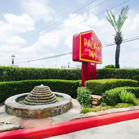 Palace Inn Beltway 8 & Westview-3