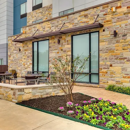 Towneplace Suites Houston I-10 East-3