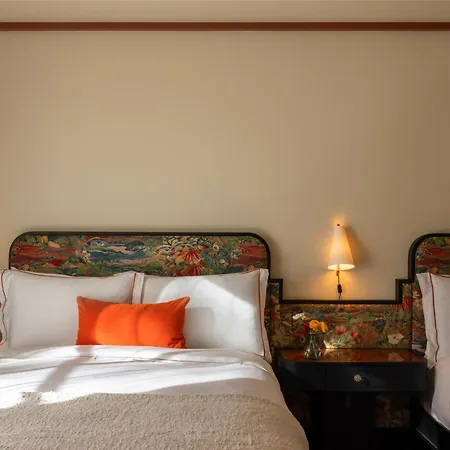 Hotel Daphne-3