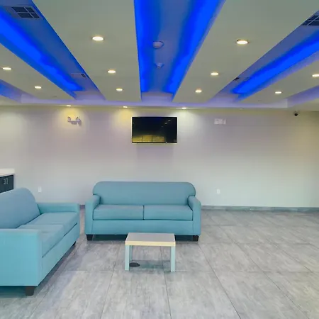 Crystal Inn-2
