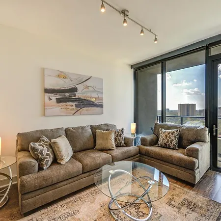 Hanover Blvd Place-3