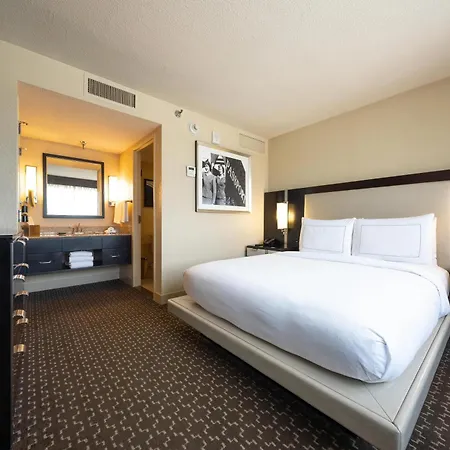 Doubletree By Hilton Hotel Houston Hobby Airport-2