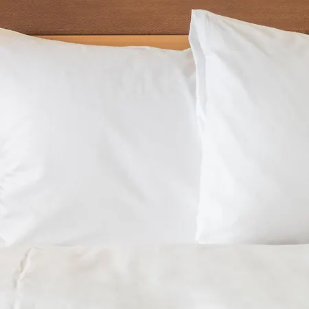 Garner Hotel Houston - Westchase By Ihg-2