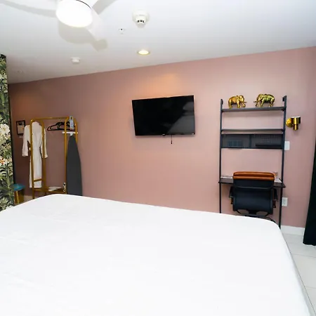 Wanderstay Boutique Hotel-3