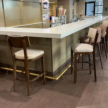 Holiday Inn Houston S - Nrg Area - Med Ctr By Ihg-3