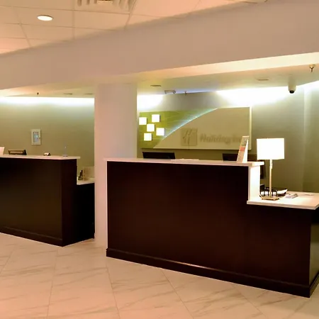 Holiday Inn Houston S - Nrg Area - Med Ctr By Ihg-2