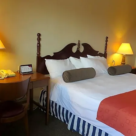 Astro Best Inn-3