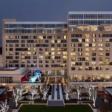 The Moran Citycentre-3