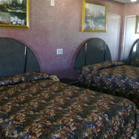 Eagle Inn-2