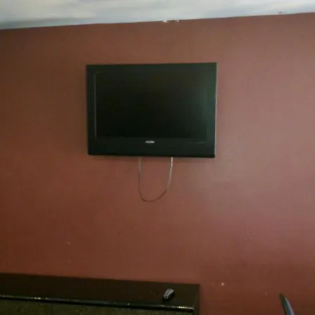Eagle Inn-3