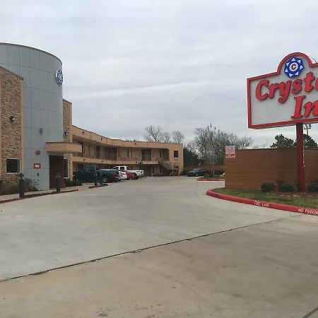 Crystal Inn-2