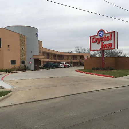 Crystal Inn-3