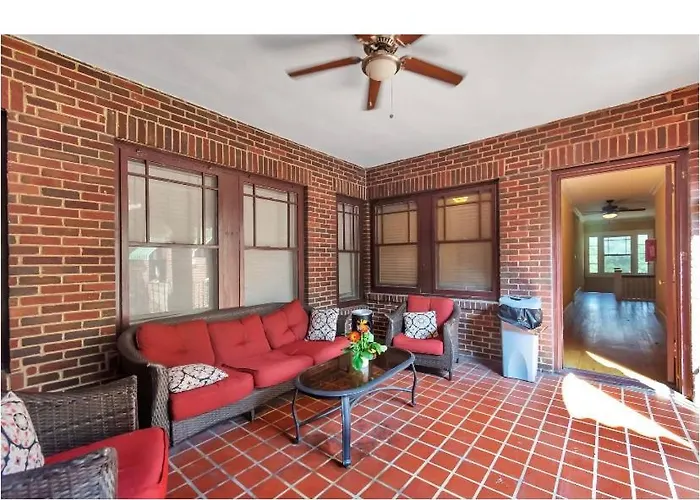 Cozy Downtown Studio By Toyota Center Houston