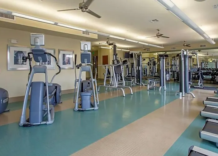 2Bedroom 1Bath 10 Mins To Texas Medical Houston
