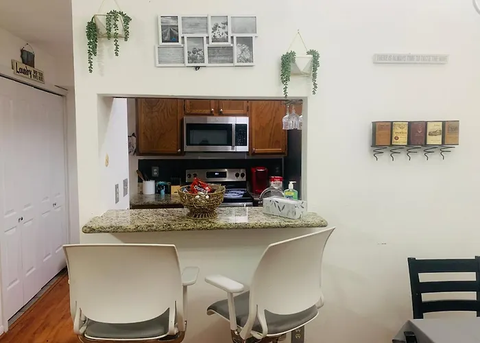 Sherbrooke Square Townhomes Houston