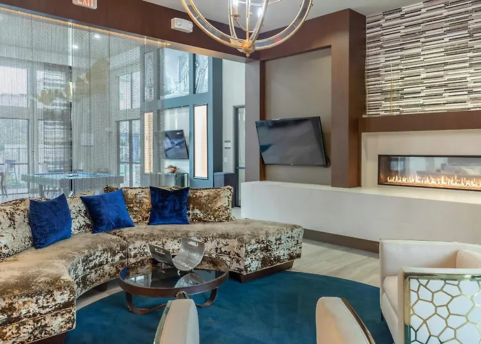 The Chocolate Room On Briar Houston