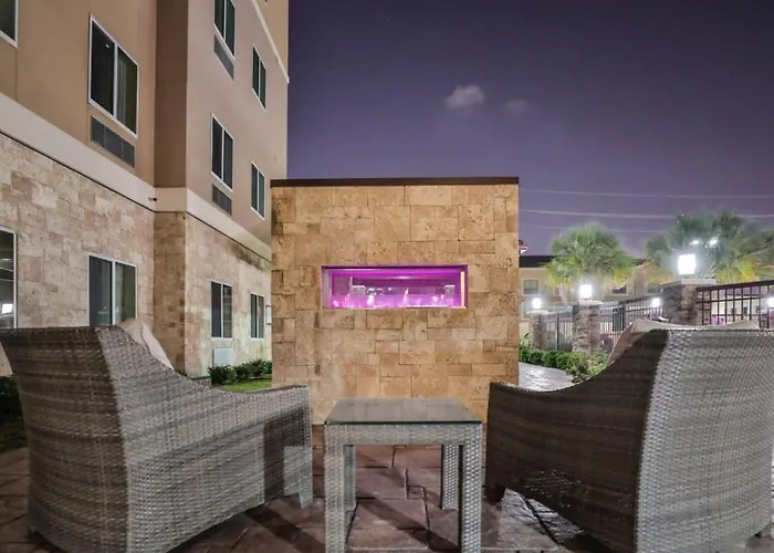 Free Parking Free Wifi With Kitchen Washer Dryer Relux Studio Group 2 Houston