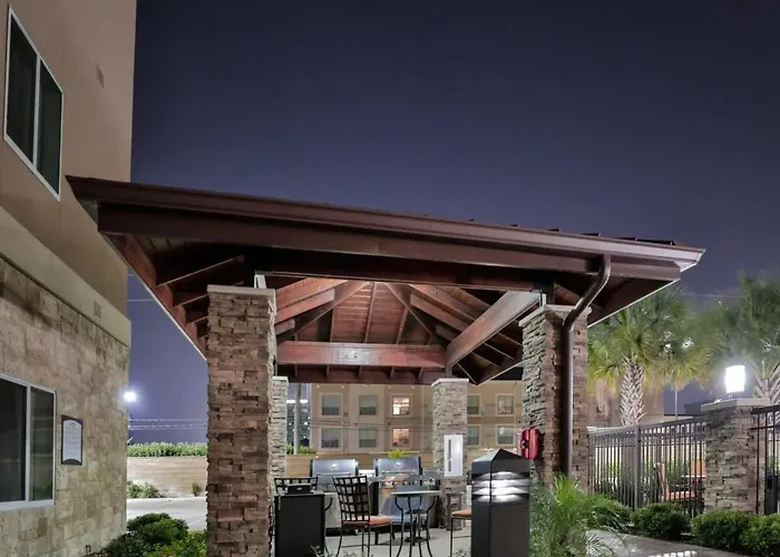 Free Parking Free Wifi With Kitchen Washer Dryer Relux Studio Group 2 Houston