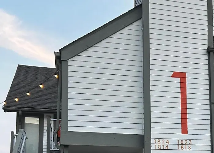 Posh Entire Unit At Nrg & Tmc Apartment Houston