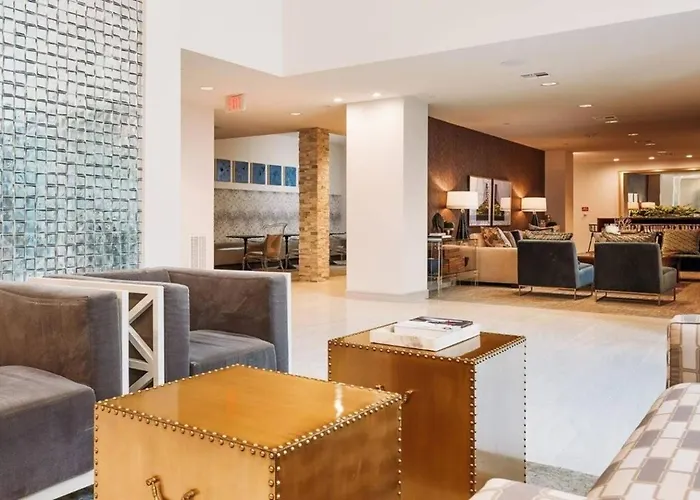Luxurious 1 Bedroom W Pool & Patio Ingalleria Area Houston