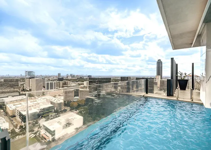 Hanover Blvd Place Houston