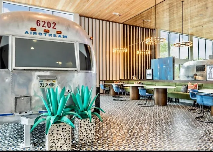 Cozy Apartment Near Downtown Htx Houston