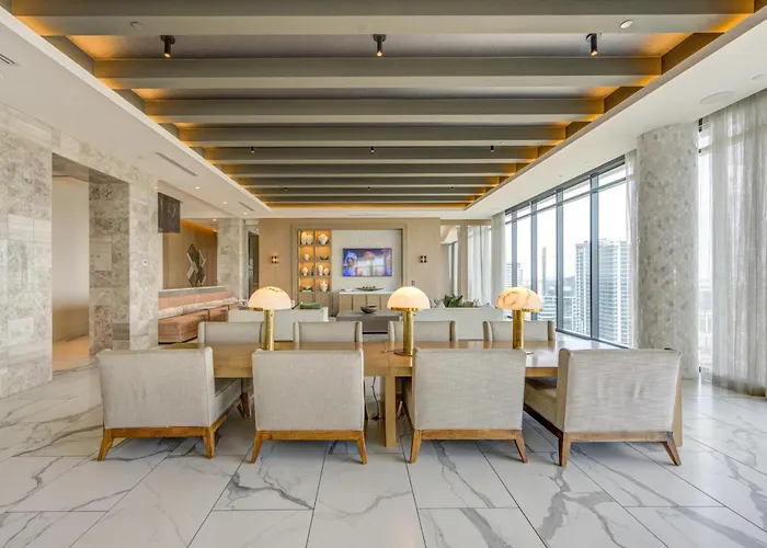 Hanover Blvd Place Houston