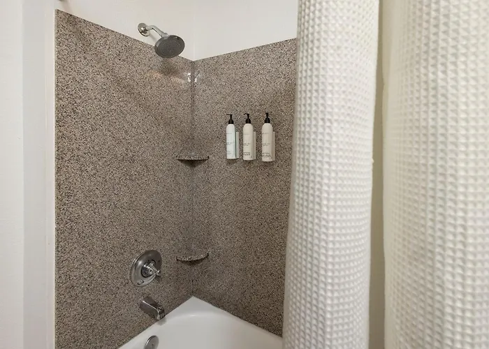 Fairfield Inn & Suites Houston Hobby Airport