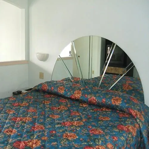 Scottish Inns & Suites East Tidwell Houston