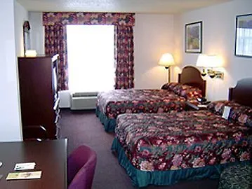 Wingate Inn - Southwest Houston